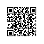 C325C562KAG5TA7301 QRCode