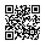 C325C563F3G5TA QRCode