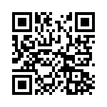 C325C563G1G5TA QRCode