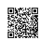 C325C563G1G5TA7301 QRCode