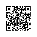 C325C563G3G5TA7301 QRCode