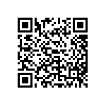 C325C563J1G5TA7301 QRCode