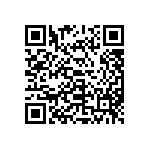 C325C563J3G5TA7301 QRCode