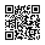 C325C563J5G5TA QRCode