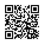 C325C563K1G5TA QRCode