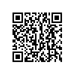 C325C563K1G5TA7301 QRCode