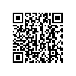 C325C563K5G5TA7301 QRCode