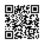 C325C569B3G5TA QRCode