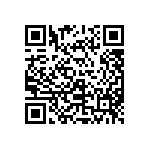 C325C569B3G5TA7301 QRCode