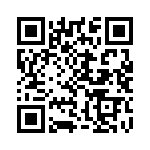 C325C569BAG5TA QRCode