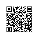 C325C569BAG5TA7301 QRCode