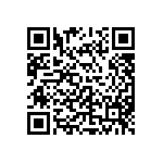 C325C569DAG5TA7301 QRCode