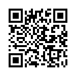 C325C620G3G5TA QRCode