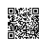 C325C620G3G5TA7301 QRCode