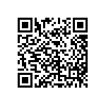 C325C620JAG5TA7301 QRCode