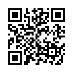 C325C620KAG5TA QRCode