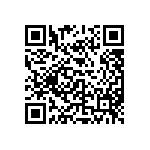 C325C621GAG5TA7301 QRCode