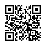 C325C621J3G5TA QRCode