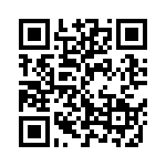 C325C621K3G5TA QRCode