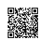 C325C622J2G5TA7301 QRCode