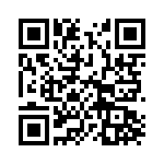 C325C622J3G5TA QRCode