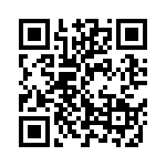 C325C622JAG5TA QRCode