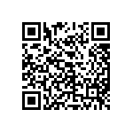 C325C622JAG5TA7301 QRCode