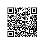 C325C622KAG5TA7301 QRCode