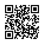 C325C629B3G5TA QRCode