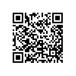 C325C629B3G5TA7301 QRCode