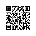 C325C629C3G5TA7301 QRCode