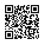 C325C629CAG5TA QRCode