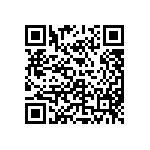 C325C629CAG5TA7301 QRCode