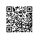 C325C629DAG5TA7301 QRCode