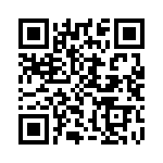 C325C680FAG5TA QRCode