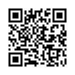 C325C680G3G5TA QRCode