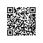 C325C680G3G5TA7301 QRCode