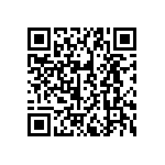 C325C680GAG5TA7301 QRCode