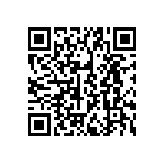 C325C680J3G5TA7301 QRCode