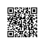 C325C680K3G5TA7301 QRCode