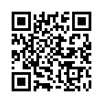 C325C680KAG5TA QRCode