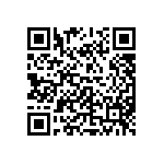 C325C681FAG5TA7301 QRCode