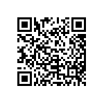 C325C681J3G5TA7301 QRCode