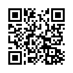 C325C682F3G5TA QRCode