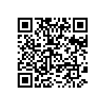 C325C682G2G5TA7301 QRCode