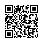 C325C682G3G5TA QRCode