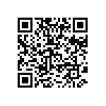 C325C682G3G5TA7301 QRCode