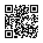 C325C682J2G5TA QRCode