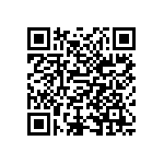 C325C682JAG5TA7301 QRCode
