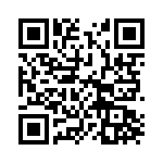 C325C682K2G5TA QRCode